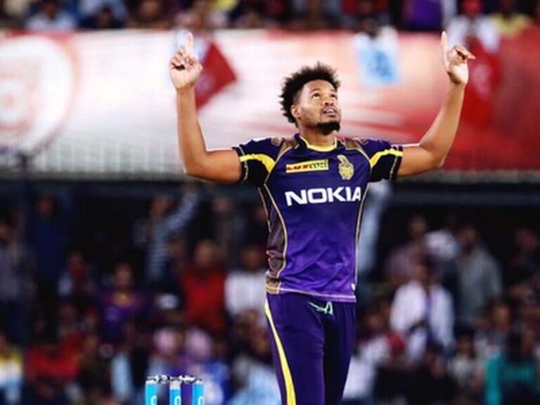 202603123705529-1773305258