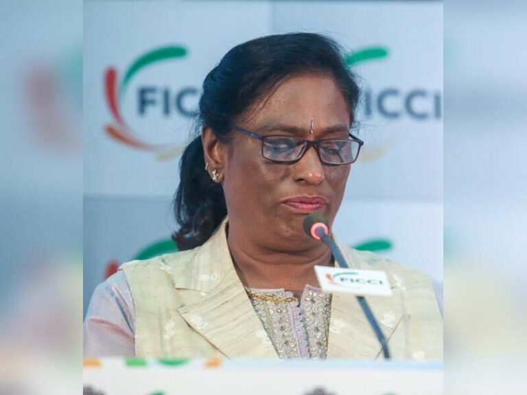 202603123705654-1773308300