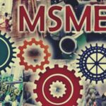 202603123705674-1773311507