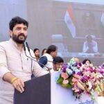 202603123705828-1773317607