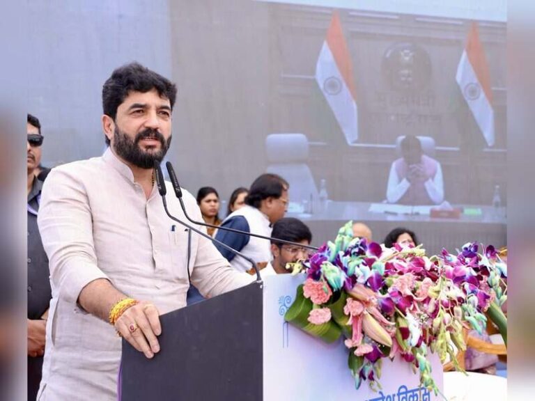 202603123705828-1773317607