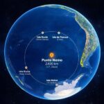 202603133706526-1773387113