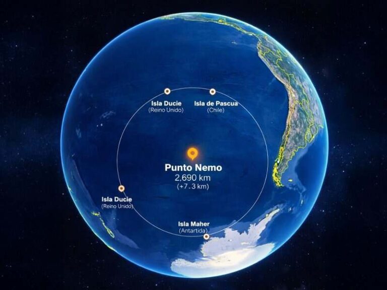 202603133706526-1773387113