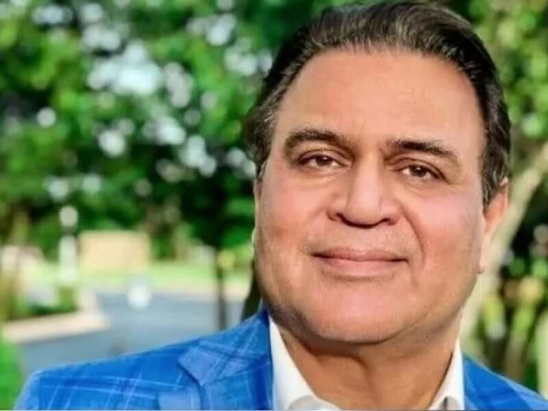 202603143707648-1773474505