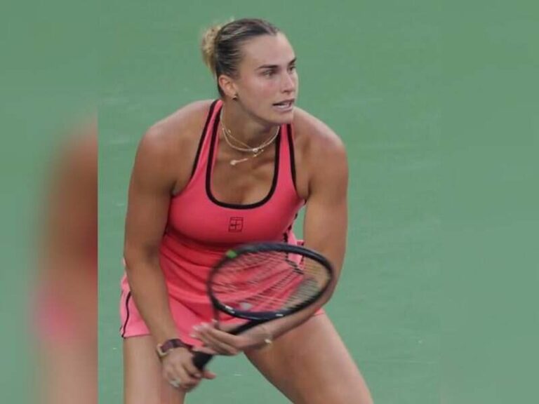 202603143707691-1773470866