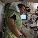 202603143707698-1773476628