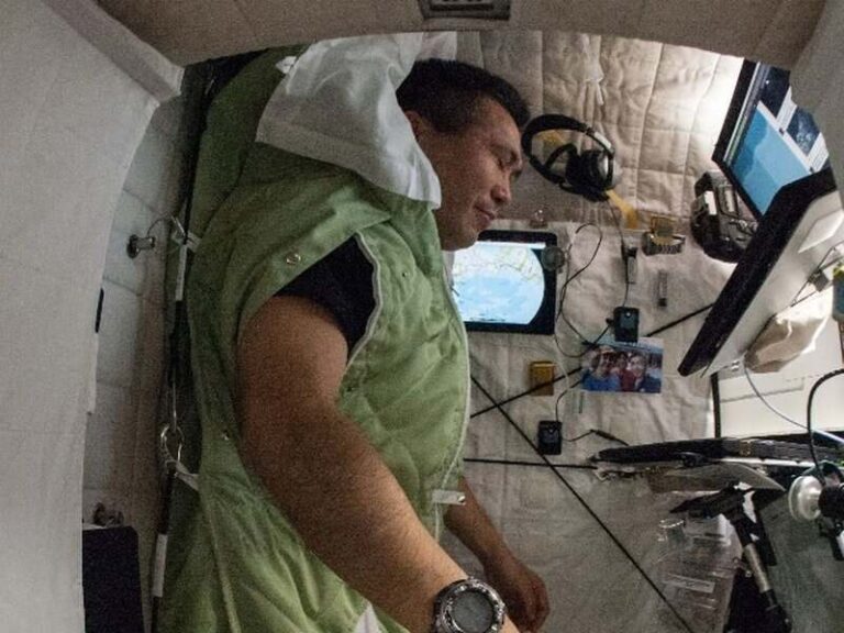 202603143707698-1773476628