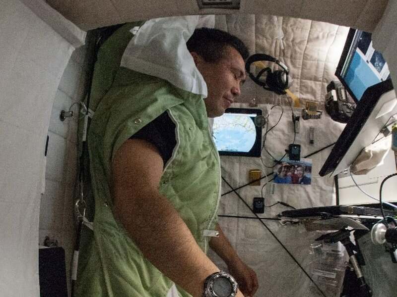 202603143707698-1773476628