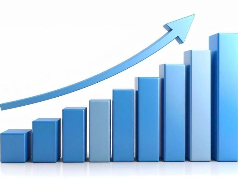 202603143707885-1773484136