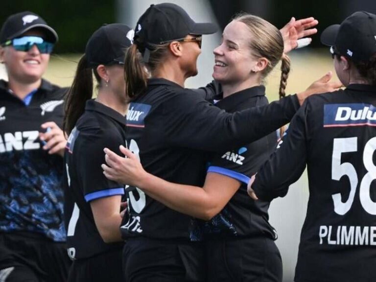 202603153708733-1773559101