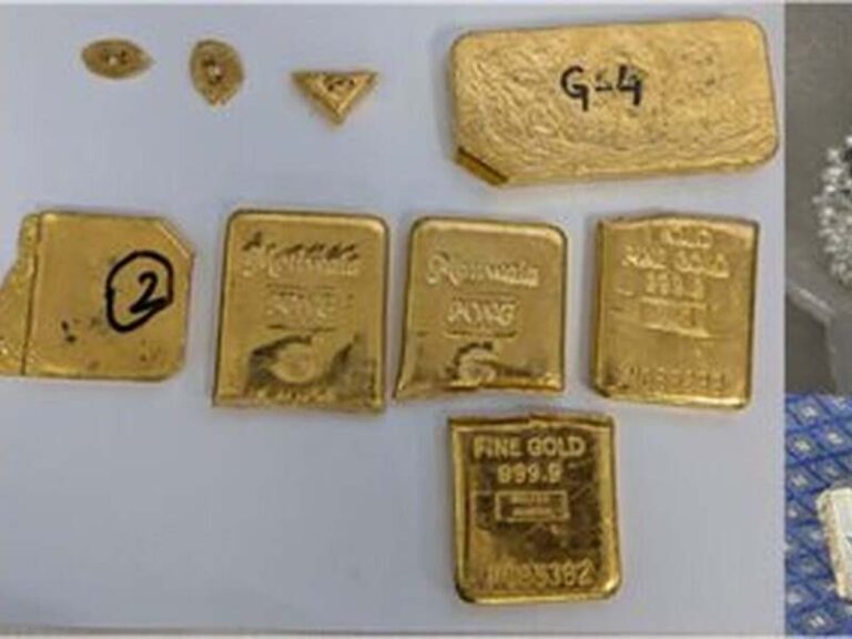 202603153708770-1773561470