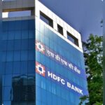 202603153708875-1773569225