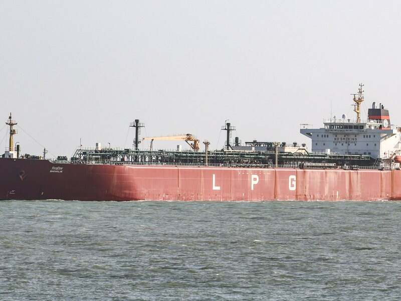 20260316639f-1773747180