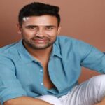 202603173710792-1773731894