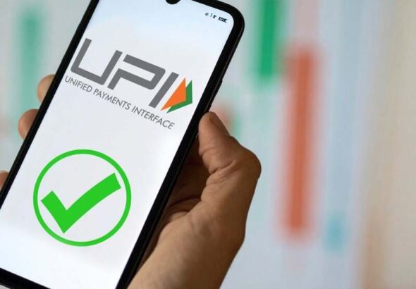 202603173711149-1-1773746158