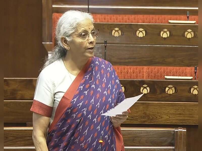 202603173711231-1773747370