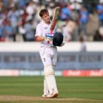 202603183712260-1773822916