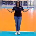 202603193713191-1773909819