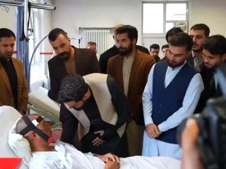 202603193713287-1773906351