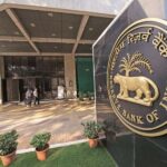 202603193713318-1773919574