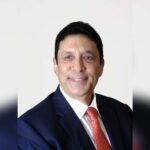 202603193713341-1773918988