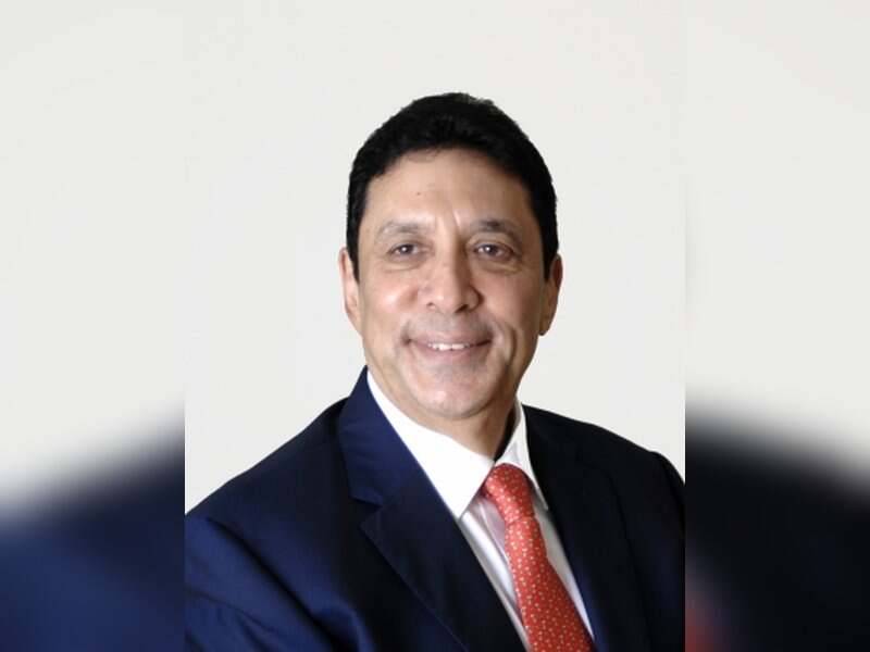 202603193713341-1773918988