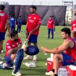 202603193713448-1773913338