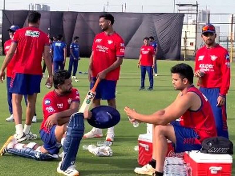 202603193713448-1773913338