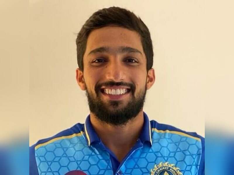 202603213715969-1774092976