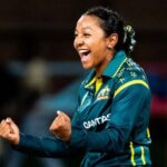 202603223716604-1774165017