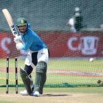 202603223716613-1774164900