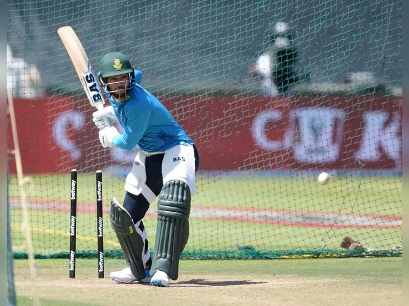 202603223716613-1774164900