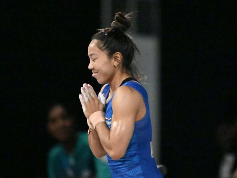 202603253721320-1774510495