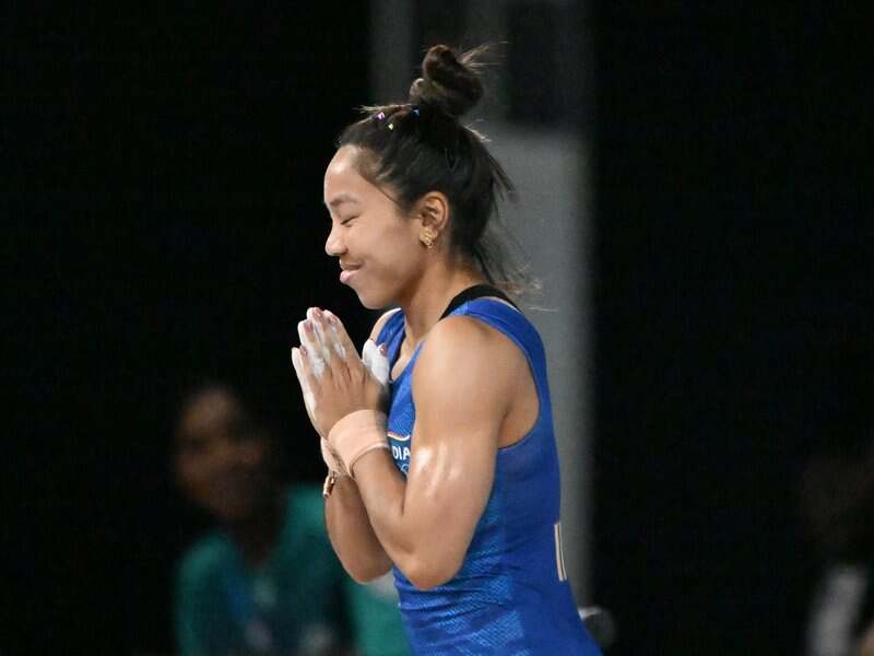 202603253721320-1774510495