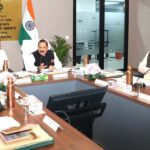 202603263722093-1774527891