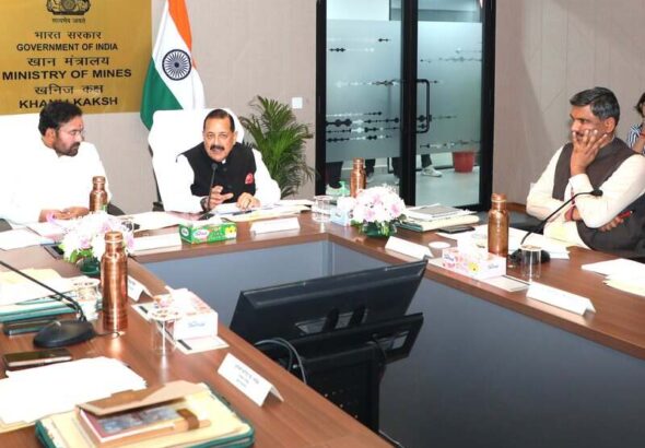 202603263722093-1774527891