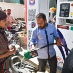 20260327131f_4yaujz4-1774611333