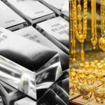 31singraha-8-1769848465