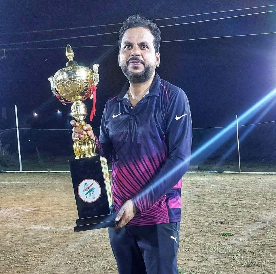 36ccac95-22cb-4f45-8432-5efcc5b9dae3