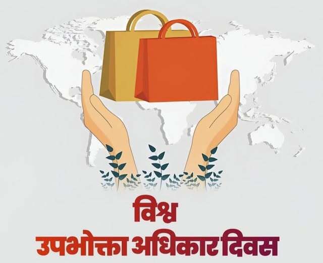 491477205_1226540225504273_9101794256368836449_n