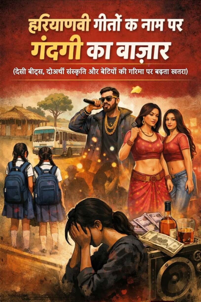 51a8632b-6cc0-4fc8-9b92-7cf95d1dc952