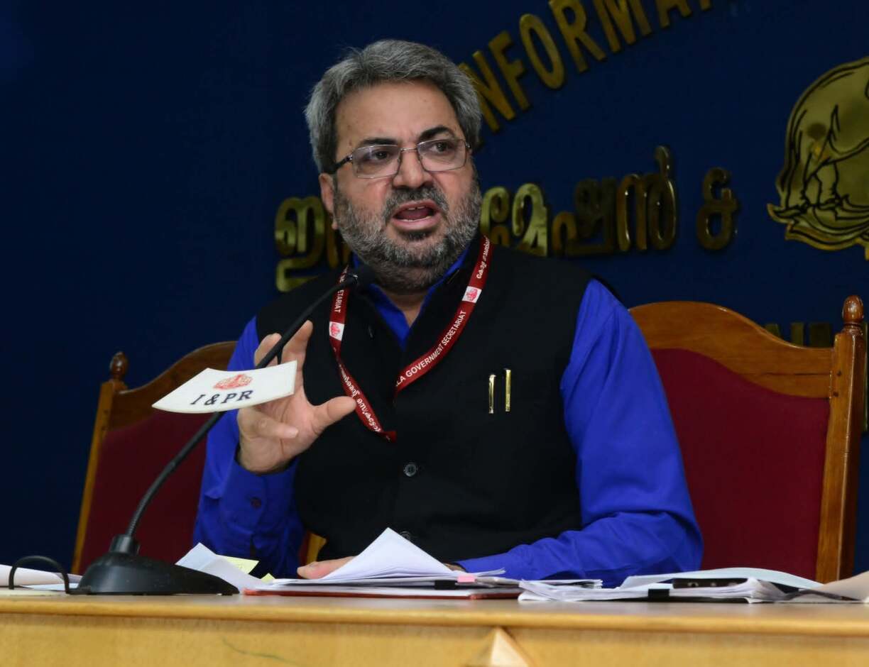 654927707_2411749256006567_5426920960519360609_n