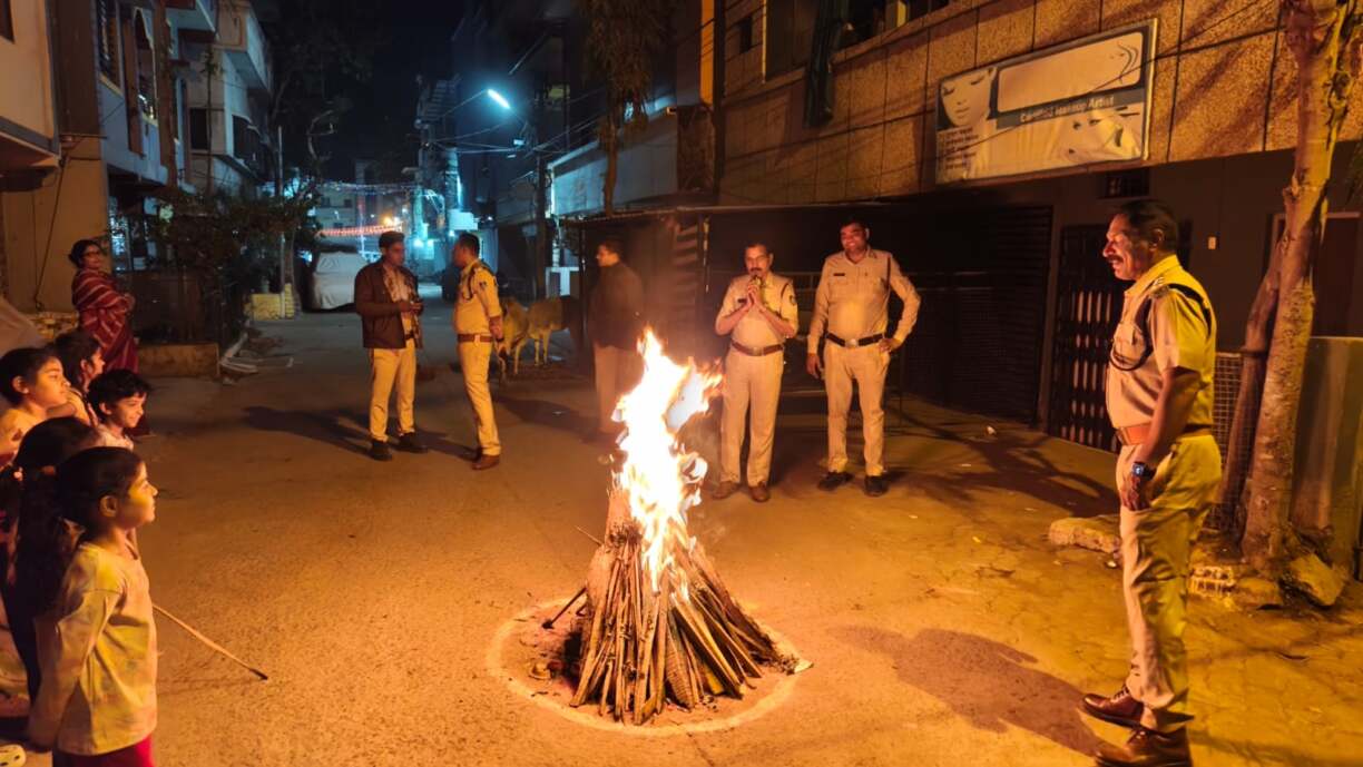 718e13ac-66ed-4850-a5c7-fb93589c5626