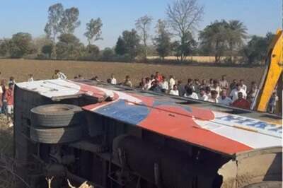 83a278c1-72dc-4770-a025-5ebecff55a63-1774676150