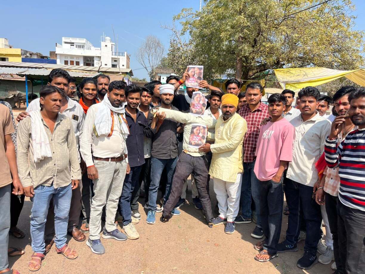 WhatsApp Image 2026-02-25 at 18.33.28