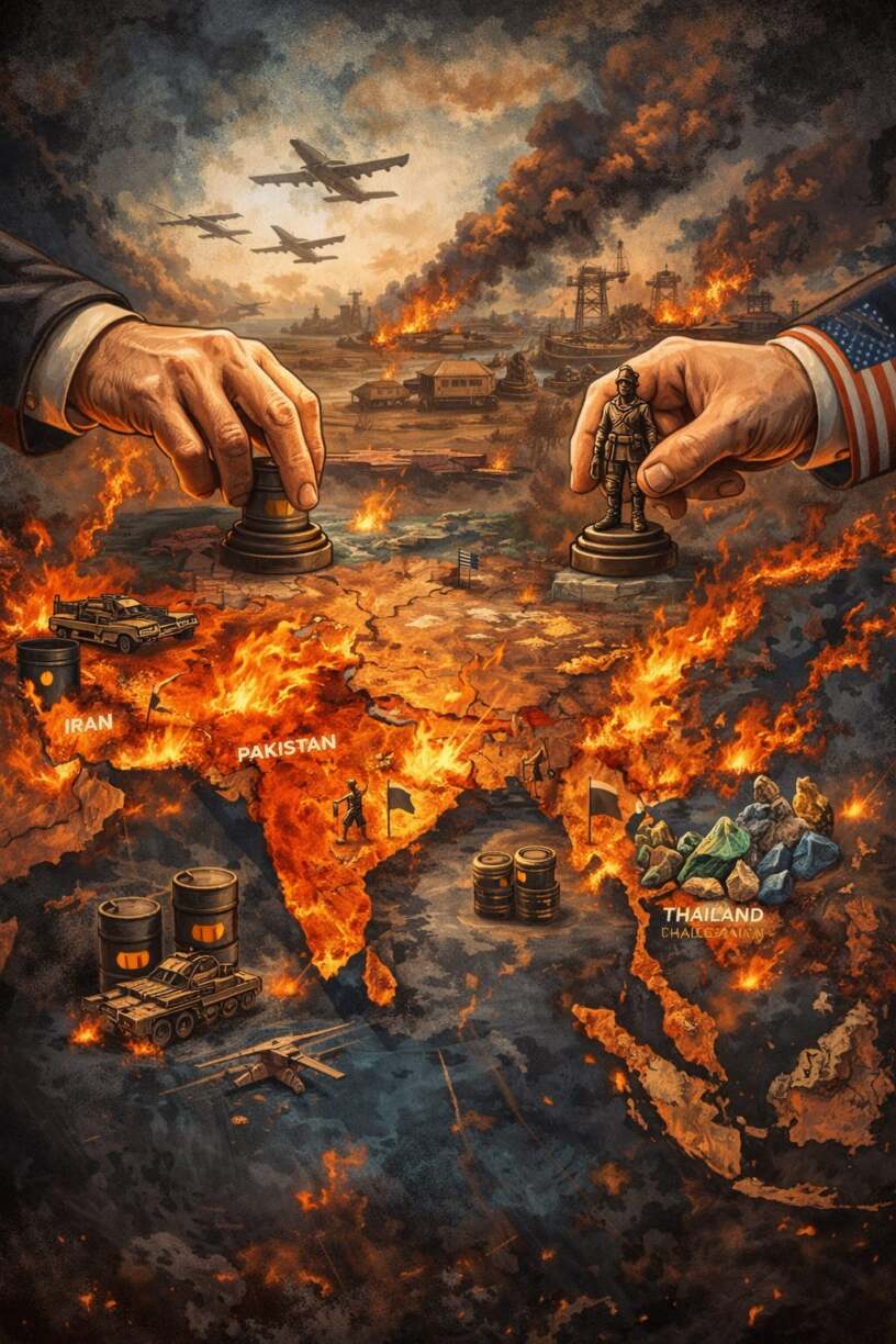 WhatsApp Image 2026-03-02 at 06.37.44