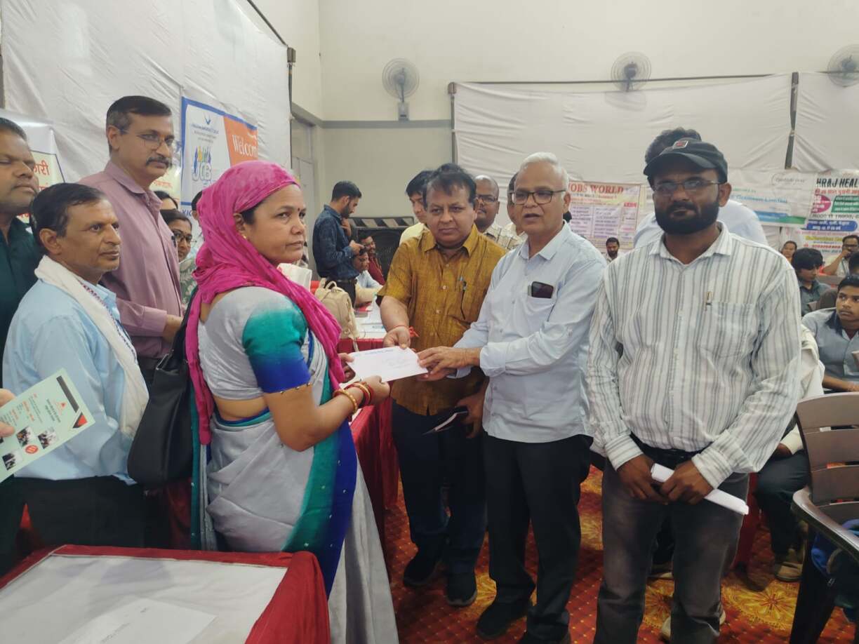 WhatsApp Image 2026-03-13 at 18.55.15