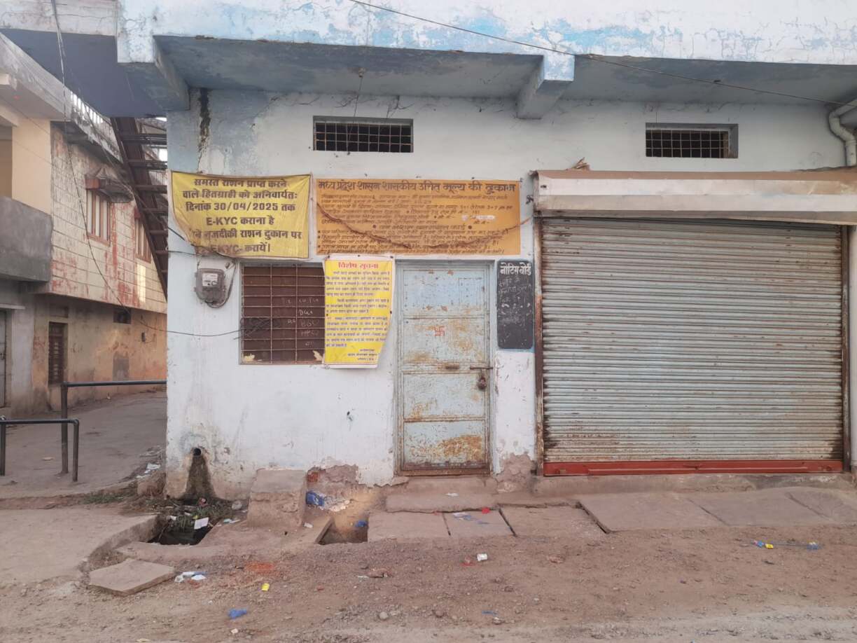 WhatsApp Image 2026-03-15 at 06.56.31 (1)