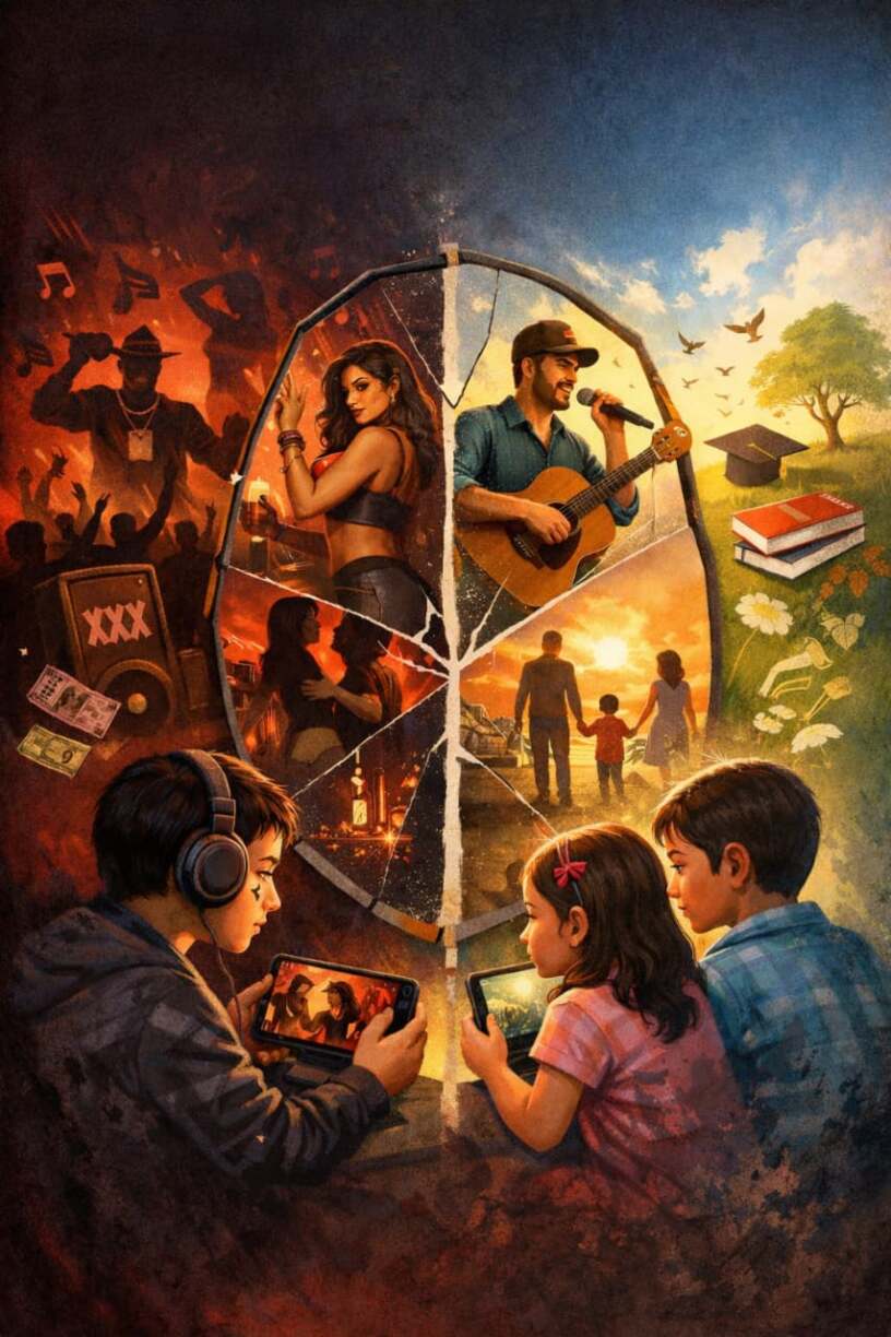 WhatsApp Image 2026-03-21 at 07.52.51