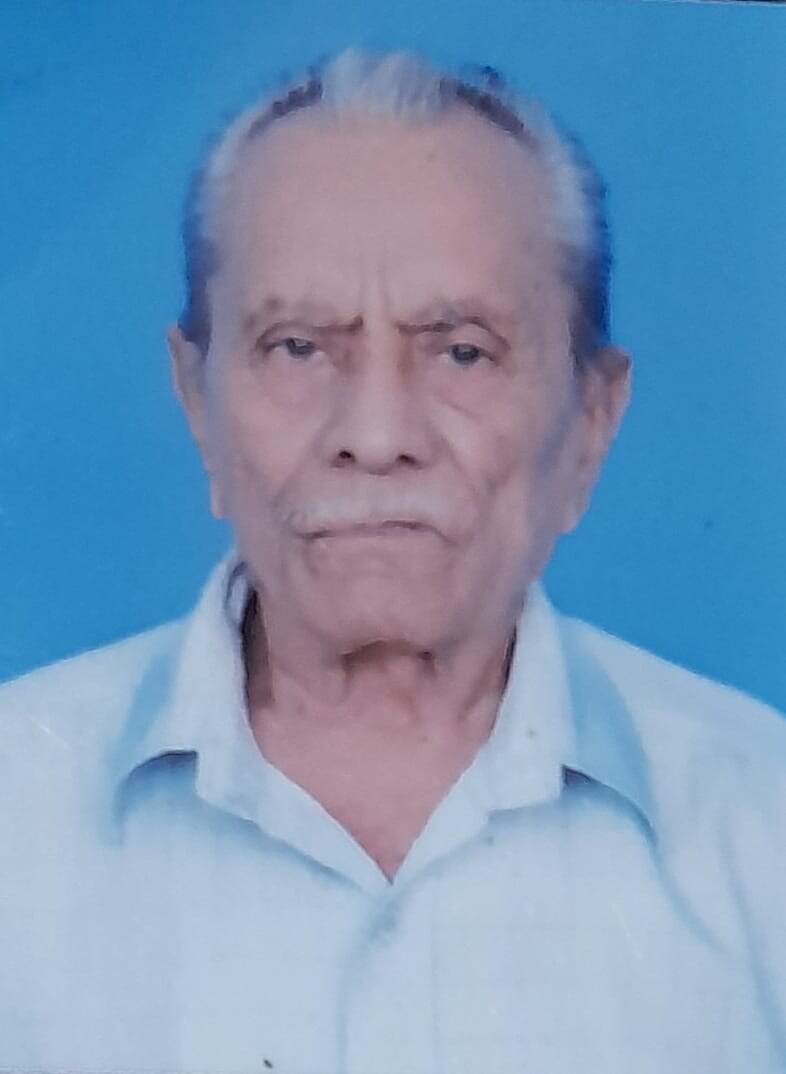 WhatsApp Image 2026-03-22 at 07.17.26(1)